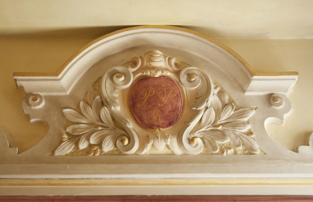 Petit Palais Hotel De Charme Milano Exterior foto